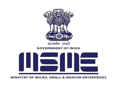 msme-certificate-500x500